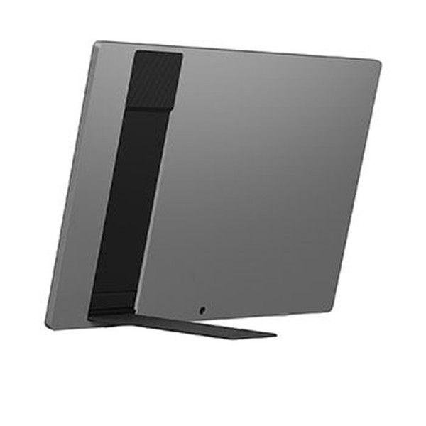 LG gram +View 17 17MT70 モバイルモニター　美品 4989027030732 LGエレクトロニクス モバイルモニター 17MT70 17インチ