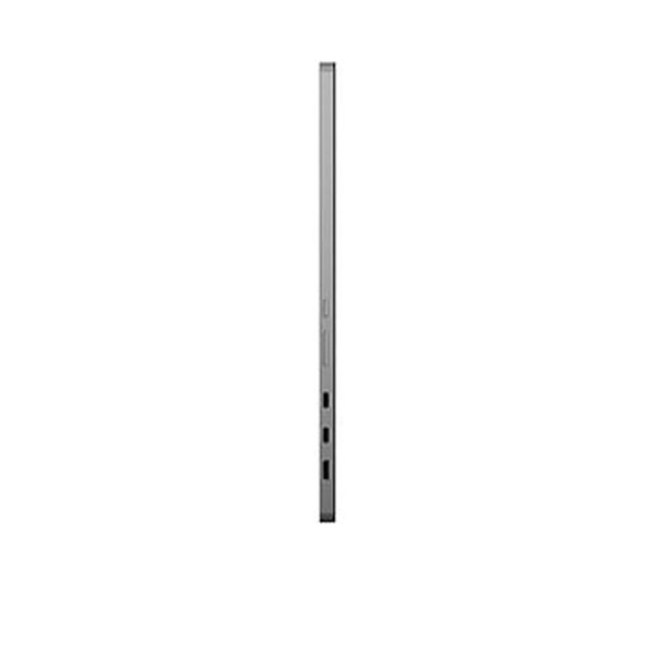 LG���쥯�ȥ��˥��� ��Х����˥��� 17MT70 17���������� �������� ������٥�Х����˥��� USB Type-C��2 Mini-HDMI��� LG gram +view 17 