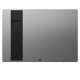 LG���쥯�ȥ��˥��� ��Х����˥��� 17MT70 17���������� �������� ������٥�Х����˥��� USB Type-C��2 Mini-HDMI��� LG gram +view 17 