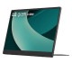 LG���쥯�ȥ��˥��� ��Х����˥��� 17MT70 17���������� �������� ������٥�Х����˥��� USB Type-C��2 Mini-HDMI��� LG gram +view 17 