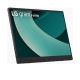 LG���쥯�ȥ��˥��� ��Х����˥��� 17MT70 17���������� �������� ������٥�Х����˥��� USB Type-C��2 Mini-HDMI��� LG gram +view 17 