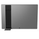 LG���쥯�ȥ��˥��� ��Х����˥��� 17MT70 17���������� �������� ������٥�Х����˥��� USB Type-C��2 Mini-HDMI��� LG gram +view 17 