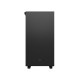 Deepcool PC������ MACUBE 110 BK R-MACUBE110-BKNGM1N-G-1 �ڥ���󥻥��Բġ��̳�ƻ����Υ�������Բġ� -������-