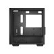 Deepcool PC������ MACUBE 110 BK R-MACUBE110-BKNGM1N-G-1 �ڥ���󥻥��Բġ��̳�ƻ����Υ�������Բġ� -������-