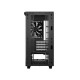 Deepcool PC������ MACUBE 110 BK R-MACUBE110-BKNGM1N-G-1 �ڥ���󥻥��Բġ��̳�ƻ����Υ�������Բġ� -������-