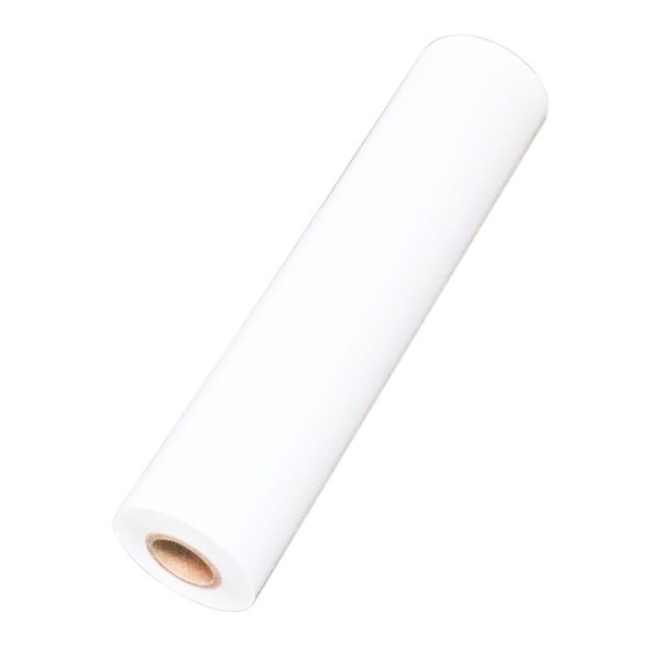 �ߥ襷 FAX�Ѵ�Ǯ�ێ��ٻ� B4 1���ݎ��� 30M 1���� FXK30B1-1 ������