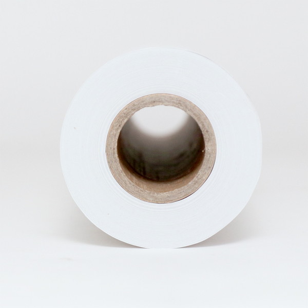 �ߥ襷 FAX�Ѵ�Ǯ�ێ��ٻ� B4 1���ݎ��� 30M 1���� FXK30B1-1 ������