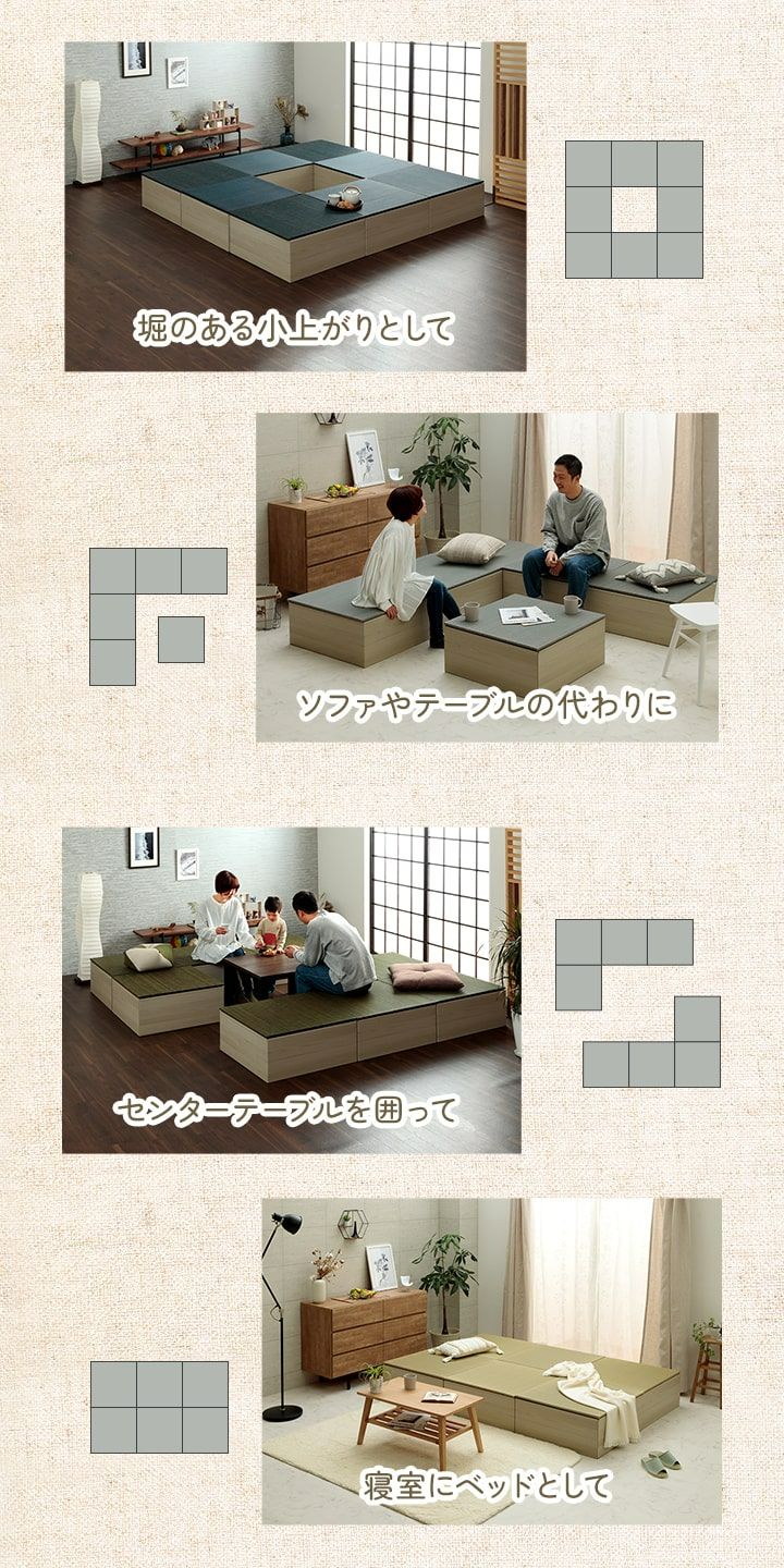 �����ҥ� �� ��˥å� �֤��� ���夬�� �¼� �¥���� �ʥܡ��� ���٥å� ���٥�� 1�ȥ��å� ���� ���� ��ñ 70��70��29.5cm ���꡼�� 1040150120429��������Բġۡ��̳�ƻ����Υ��������Բġ�-��������-