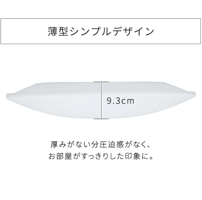 �����ꥹ������� LED������󥰥饤�� Series L 8��Ĵ�� CEA-2008D - 0501-4967576493765-ds -��������-�ڥ���󥻥��Բġ��̳�ƻ����Υ�������Բġ�