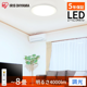 �����ꥹ������� LED������󥰥饤�� Series L 8��Ĵ�� CEA-2008D - 0501-4967576493765-ds -��������-�ڥ���󥻥��Բġ��̳�ƻ����Υ�������Բġ�