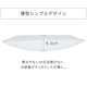 �����ꥹ������� LED������󥰥饤�� Series L 8��Ĵ�� CEA-2008D - 0501-4967576493765-ds -��������-�ڥ���󥻥��Բġ��̳�ƻ����Υ�������Բġ�