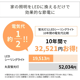 �����ꥹ������� LED������󥰥饤�� Series L 8��Ĵ�� CEA-2008D - 0501-4967576493765-ds -��������-�ڥ���󥻥��Բġ��̳�ƻ����Υ�������Բġ�