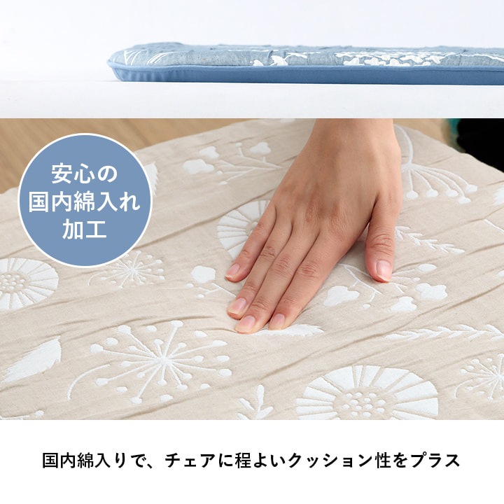 �����ҥ� ���å���� �Хƥ� �ػ� ������ ������ �̲� �١����� ��43��41cm 1222290020391��������Բġۡ��̳�ƻ����Υ��������Բġ�-��������-