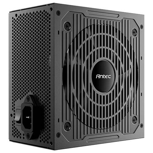 Antec PC�Ÿ���˥å� CSK750DC �֥�å� 750W 80PLUS BRONZE ǧ�ڼ��� ���ѵ� �Ÿ���˥å� �Ų�����ͥ�줿120mm�ե������ �Υ�⥸��顼���� ����ѥ����߷סڥ���󥻥��Բġ��̳�ƻ����Υ�������Բġ�