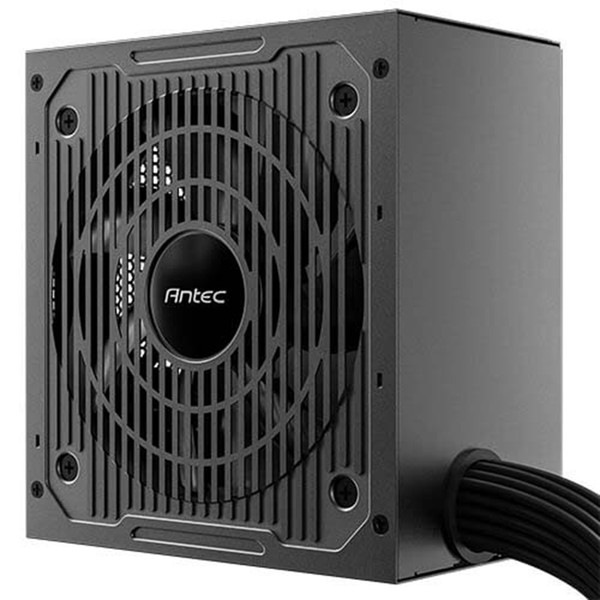 Antec PC�Ÿ���˥å� CSK750DC �֥�å� 750W 80PLUS BRONZE ǧ�ڼ��� ���ѵ� �Ÿ���˥å� �Ų�����ͥ�줿120mm�ե������ �Υ�⥸��顼���� ����ѥ����߷סڥ���󥻥��Բġ��̳�ƻ����Υ�������Բġ�