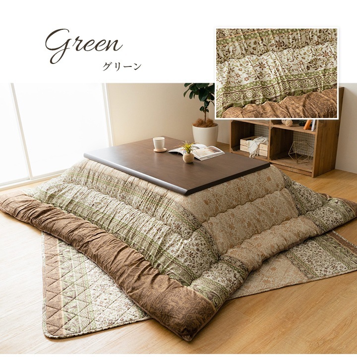 �����ҥ� ���������� ñ�� �դä��� ������ ���쥬��Ĵ ���꡼�� ��205��285cm 1161010120303��������Բġۡ��̳�ƻ����Υ��������Բġ�-��������-