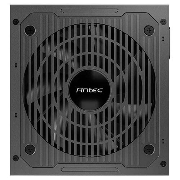 Antec PC�Ÿ���˥å� CSK750DC �֥�å� 750W 80PLUS BRONZE ǧ�ڼ��� ���ѵ� �Ÿ���˥å� �Ų�����ͥ�줿120mm�ե������ �Υ�⥸��顼���� ����ѥ����߷סڥ���󥻥��Բġ��̳�ƻ����Υ�������Բġ�