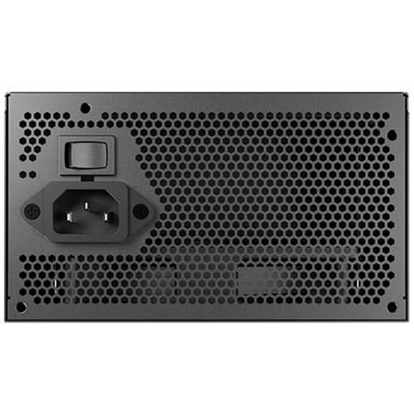 Antec PC�Ÿ���˥å� CSK750DC �֥�å� 750W 80PLUS BRONZE ǧ�ڼ��� ���ѵ� �Ÿ���˥å� �Ų�����ͥ�줿120mm�ե������ �Υ�⥸��顼���� ����ѥ����߷סڥ���󥻥��Բġ��̳�ƻ����Υ�������Բġ�