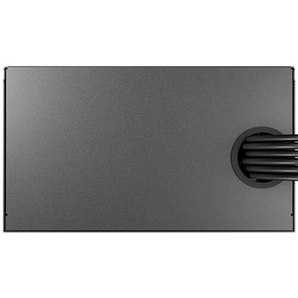 Antec PC�Ÿ���˥å� CSK750DC �֥�å� 750W 80PLUS BRONZE ǧ�ڼ��� ���ѵ� �Ÿ���˥å� �Ų�����ͥ�줿120mm�ե������ �Υ�⥸��顼���� ����ѥ����߷סڥ���󥻥��Բġ��̳�ƻ����Υ�������Բġ�
