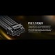 Antec PC�Ÿ���˥å� CSK750DC �֥�å� 750W 80PLUS BRONZE ǧ�ڼ��� ���ѵ� �Ÿ���˥å� �Ų�����ͥ�줿120mm�ե������ �Υ�⥸��顼���� ����ѥ����߷סڥ���󥻥��Բġ��̳�ƻ����Υ�������Բġ�