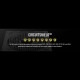 Antec PC�Ÿ���˥å� CSK750DC �֥�å� 750W 80PLUS BRONZE ǧ�ڼ��� ���ѵ� �Ÿ���˥å� �Ų�����ͥ�줿120mm�ե������ �Υ�⥸��顼���� ����ѥ����߷סڥ���󥻥��Բġ��̳�ƻ����Υ�������Բġ�
