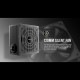 Antec PC�Ÿ���˥å� CSK750DC �֥�å� 750W 80PLUS BRONZE ǧ�ڼ��� ���ѵ� �Ÿ���˥å� �Ų�����ͥ�줿120mm�ե������ �Υ�⥸��顼���� ����ѥ����߷סڥ���󥻥��Բġ��̳�ƻ����Υ�������Բġ�