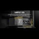 Antec PC�Ÿ���˥å� CSK750DC �֥�å� 750W 80PLUS BRONZE ǧ�ڼ��� ���ѵ� �Ÿ���˥å� �Ų�����ͥ�줿120mm�ե������ �Υ�⥸��顼���� ����ѥ����߷סڥ���󥻥��Բġ��̳�ƻ����Υ�������Բġ�