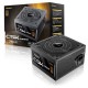 Antec PC�Ÿ���˥å� CSK750DC �֥�å� 750W 80PLUS BRONZE ǧ�ڼ��� ���ѵ� �Ÿ���˥å� �Ų�����ͥ�줿120mm�ե������ �Υ�⥸��顼���� ����ѥ����߷סڥ���󥻥��Բġ��̳�ƻ����Υ�������Բġ�