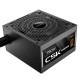 Antec PC�Ÿ���˥å� CSK750DC �֥�å� 750W 80PLUS BRONZE ǧ�ڼ��� ���ѵ� �Ÿ���˥å� �Ų�����ͥ�줿120mm�ե������ �Υ�⥸��顼���� ����ѥ����߷סڥ���󥻥��Բġ��̳�ƻ����Υ�������Բġ�