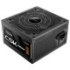 Antec PC�Ÿ���˥å� CSK750DC �֥�å� 750W 80PLUS BRONZE ǧ�ڼ��� ���ѵ� �Ÿ���˥å� �Ų�����ͥ�줿120mm�ե������ �Υ�⥸��顼���� ����ѥ����߷סڥ���󥻥��Բġ��̳�ƻ����Υ�������Բġ�