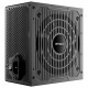 Antec PC�Ÿ���˥å� CSK750DC �֥�å� 750W 80PLUS BRONZE ǧ�ڼ��� ���ѵ� �Ÿ���˥å� �Ų�����ͥ�줿120mm�ե������ �Υ�⥸��顼���� ����ѥ����߷סڥ���󥻥��Բġ��̳�ƻ����Υ�������Բġ�