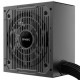 Antec PC�Ÿ���˥å� CSK750DC �֥�å� 750W 80PLUS BRONZE ǧ�ڼ��� ���ѵ� �Ÿ���˥å� �Ų�����ͥ�줿120mm�ե������ �Υ�⥸��顼���� ����ѥ����߷סڥ���󥻥��Բġ��̳�ƻ����Υ�������Բġ�