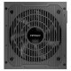 Antec PC�Ÿ���˥å� CSK750DC �֥�å� 750W 80PLUS BRONZE ǧ�ڼ��� ���ѵ� �Ÿ���˥å� �Ų�����ͥ�줿120mm�ե������ �Υ�⥸��顼���� ����ѥ����߷סڥ���󥻥��Բġ��̳�ƻ����Υ�������Բġ�