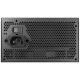 Antec PC�Ÿ���˥å� CSK750DC �֥�å� 750W 80PLUS BRONZE ǧ�ڼ��� ���ѵ� �Ÿ���˥å� �Ų�����ͥ�줿120mm�ե������ �Υ�⥸��顼���� ����ѥ����߷סڥ���󥻥��Բġ��̳�ƻ����Υ�������Բġ�
