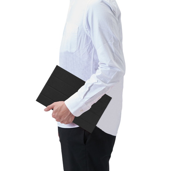 ITPROTECH モバイル液晶マルチモニター LCD11HCR-IPS ブラック USB-C接続 PCモニター 11.6型 /1920×1080/IPSパネル