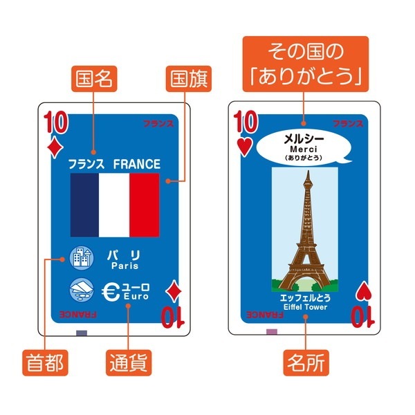 ARTEC �����ƥå� �����Τ��������ȥ��� �ΰ��� 7914 �ڥ���󥻥��Բġ��̳�ƻ����Υ�������Բġ�-��������-