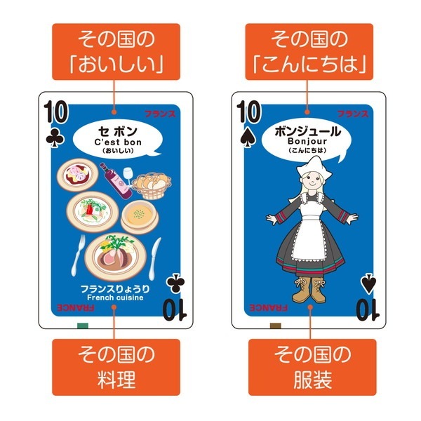 ARTEC �����ƥå� �����Τ��������ȥ��� �ΰ��� 7914 �ڥ���󥻥��Բġ��̳�ƻ����Υ�������Բġ�-��������-