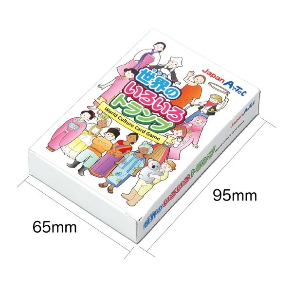 ARTEC �����ƥå� �����Τ��������ȥ��� �ΰ��� 7914 �ڥ���󥻥��Բġ��̳�ƻ����Υ�������Բġ�-��������-