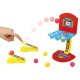 ARTEC �����ƥå� �ߥ˥Х����åȥܡ��륲���� �̎ߎڎ��ގݎ�(ʸ��������) �̎ߎڎ��ގݎĎ��؎����� 11739 �ڥ���󥻥��Բġ��̳�ƻ����Υ�������Բġ�-��������-
