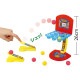 ARTEC �����ƥå� �ߥ˥Х����åȥܡ��륲���� �̎ߎڎ��ގݎ�(ʸ��������) �̎ߎڎ��ގݎĎ��؎����� 11739 �ڥ���󥻥��Բġ��̳�ƻ����Υ�������Բġ�-��������-