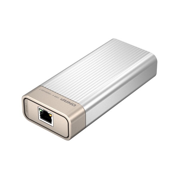 QNAP QNA-UC10G1T