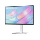 PC˥ վǥץ쥤 LG쥯ȥ˥ LG Electronics 27US550-W 27 磻  4K 3840x2160 IPSѥͥ ɽ̽ Υ󥰥쥢  ü HDMIx2/DisplayPort1.4x1
