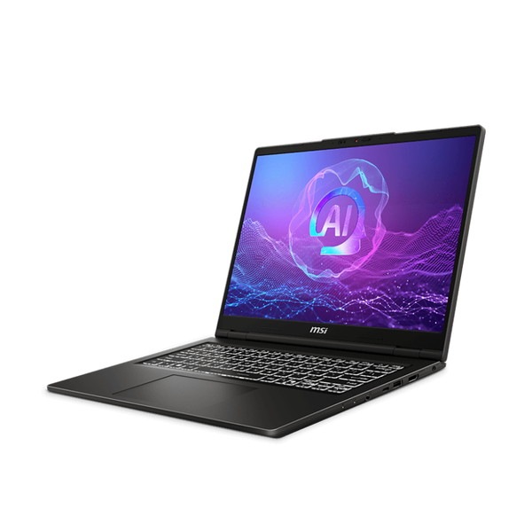 MSI Venture-A14-AI+A3HMG-1055JP