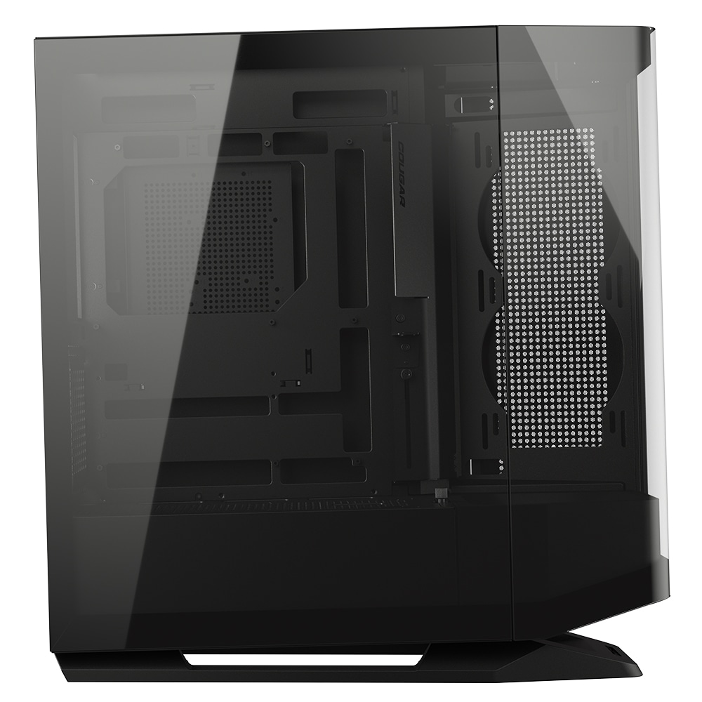 3333-Konaotoshi-440015 | RTX5090 intel Core Ultra 9 285K メモリ 