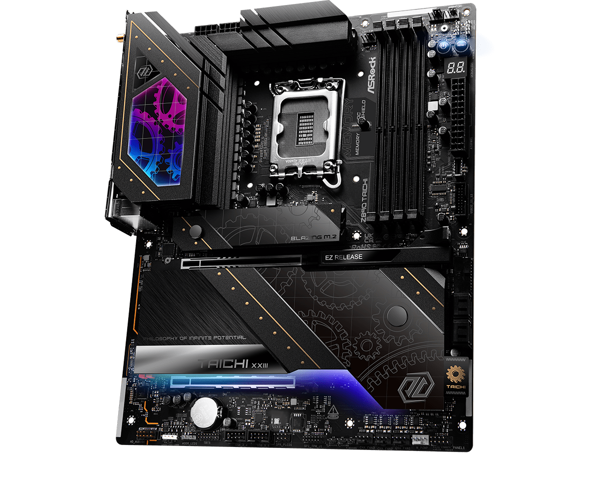 3333-Konaotoshi-440015 | RTX5090 intel Core Ultra 9 285K メモリ 