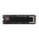 (intel Core Ultra 9 285K/����:DDR5 RGB 64GB(32GBx2)/SSD:4TB NVMe Gen5/HDD:-/�Ÿ�:1300W 80PLUS Platinum/�����:RTX5090) Konaotoshi-440015  �������ޥ�����ǽ BTO�ѥ����� Konaotoshi �����ߥ�PC