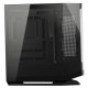 (intel Core Ultra 9 285K/����:DDR5 RGB 64GB(32GBx2)/SSD:4TB NVMe Gen5/HDD:-/�Ÿ�:1300W 80PLUS Platinum/�����:RTX5090) Konaotoshi-440015  �������ޥ�����ǽ BTO�ѥ����� Konaotoshi �����ߥ�PC