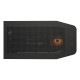 (intel Core Ultra 9 285K/����:DDR5 RGB 64GB(32GBx2)/SSD:4TB NVMe Gen5/HDD:-/�Ÿ�:1300W 80PLUS Platinum/�����:RTX5090) Konaotoshi-440015  �������ޥ�����ǽ BTO�ѥ����� Konaotoshi �����ߥ�PC