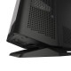 (intel Core Ultra 9 285K/����:DDR5 RGB 64GB(32GBx2)/SSD:4TB NVMe Gen5/HDD:-/�Ÿ�:1300W 80PLUS Platinum/�����:RTX5090) Konaotoshi-440015  �������ޥ�����ǽ BTO�ѥ����� Konaotoshi �����ߥ�PC