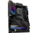 (intel Core Ultra 9 285K/����:DDR5 RGB 64GB(32GBx2)/SSD:4TB NVMe Gen5/HDD:-/�Ÿ�:1300W 80PLUS Platinum/�����:RTX5090) Konaotoshi-440015  �������ޥ�����ǽ BTO�ѥ����� Konaotoshi �����ߥ�PC